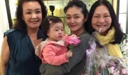 汪小菲妈妈最新爆料新闻