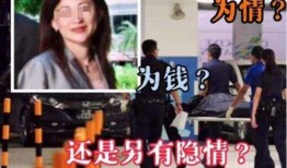 何师傅前妻爆料视频,前妻爆料视频曝光惊人真相