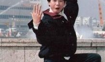 娱乐大爆料胡彦斌,揭秘明星幕后故事与音乐人生