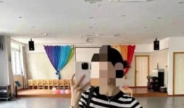 幼师爆料视频大全最新,揭秘幼儿园真实内幕
