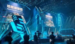 团队竞技最新爆料,揭秘未来战场上的战术革新与英雄崛起