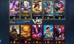 王者荣耀大盗典藏皮肤最新爆料,大盗典藏皮肤惊艳亮相，神秘面纱即将揭晓！