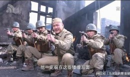 津门飞鹰在线观看,在线观看，揭秘津门传奇英雄的惊险历程