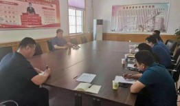 广州学车爆料事件最新进展,最新进展揭示惊人内幕