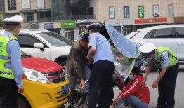 电动车飙车最新爆料,最新爆料揭露惊人真相