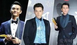 最新靳东爆料事件是真的吗,真相还是炒作？