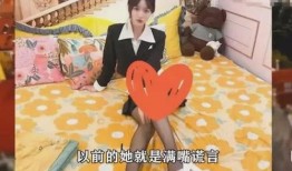 扶贫网红爆料视频播放,揭秘扶贫背后故事