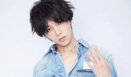 娱乐大爆料杨紫肖战最新,新剧幕后故事大揭秘！