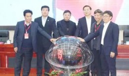 成都理工爆料事件最新,揭秘校园内幕引发社会关注