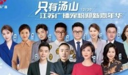 奶爸新闻广播爆料,揭秘育儿界惊人内幕