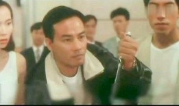 玻璃枪的爱在线观看,在线观看，揭开神秘枪战世界的浪漫面纱