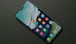 华为最新款的手机爆料,颠覆视觉的全面屏设计，引领科技新潮流